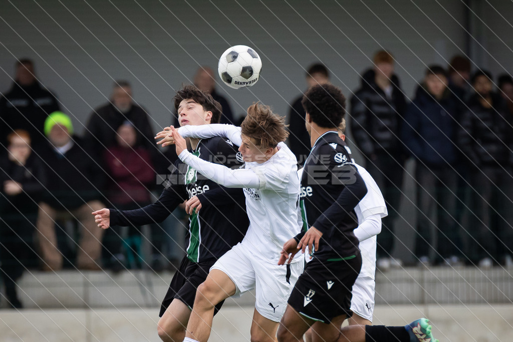 20251129_Picselweb-Fotografie_1R3_1247_1_NDS | Dein Fotograf aus dem Landkreis Stade für Sport und Events - Realisiert mit Pictrs.com