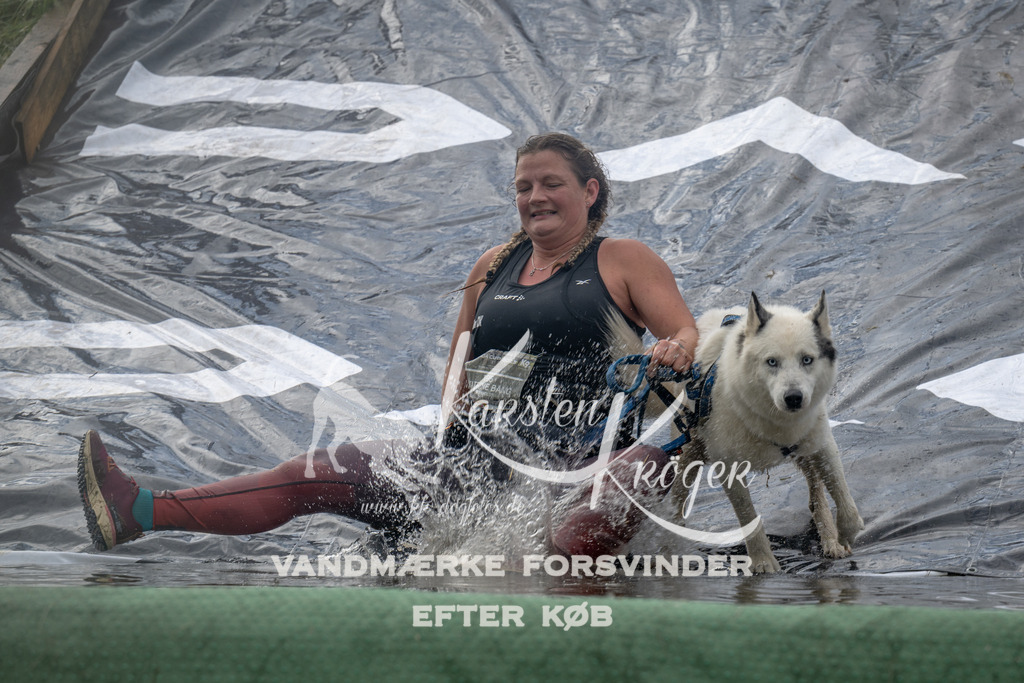 1107_ZZ92528 | kk-dogfotos