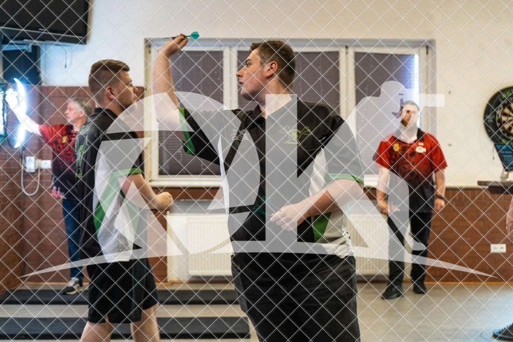OKS00012-2 | OK.Sportfotografie - Realisiert mit Pictrs.com