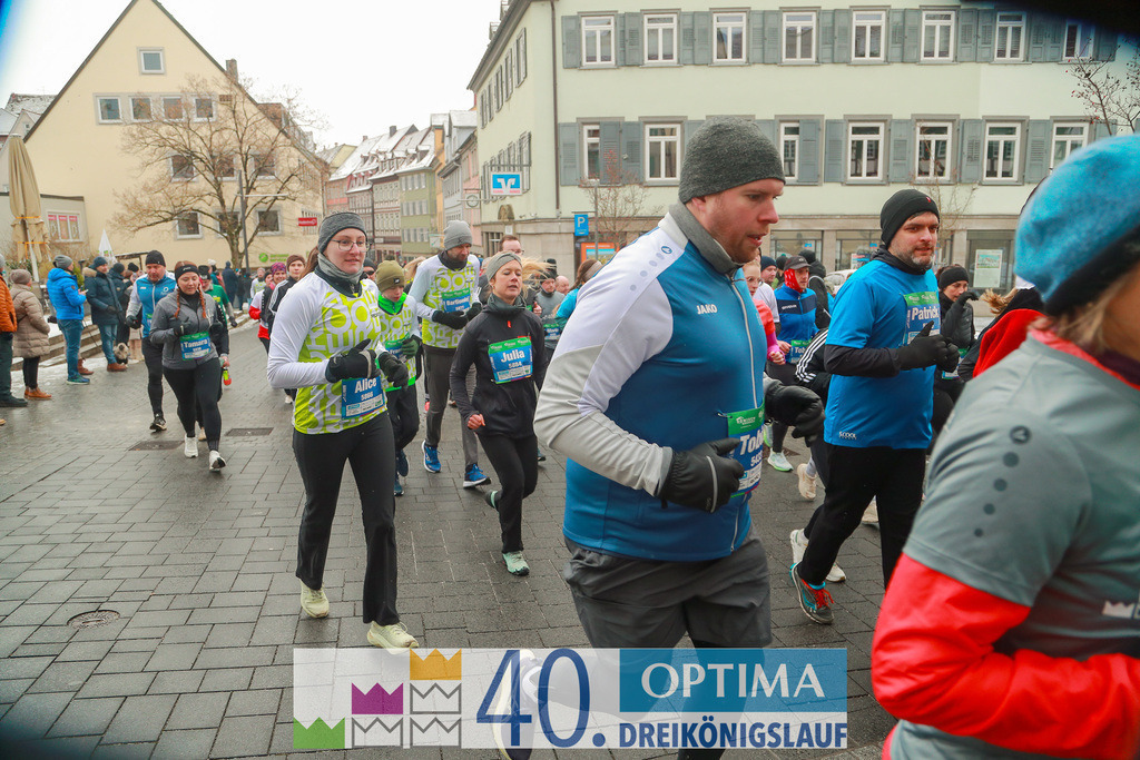 Roewisch Wohnbau Cup 5km | 40. Optima 3koenigslauf 2026 - Realisiert mit Pictrs.com