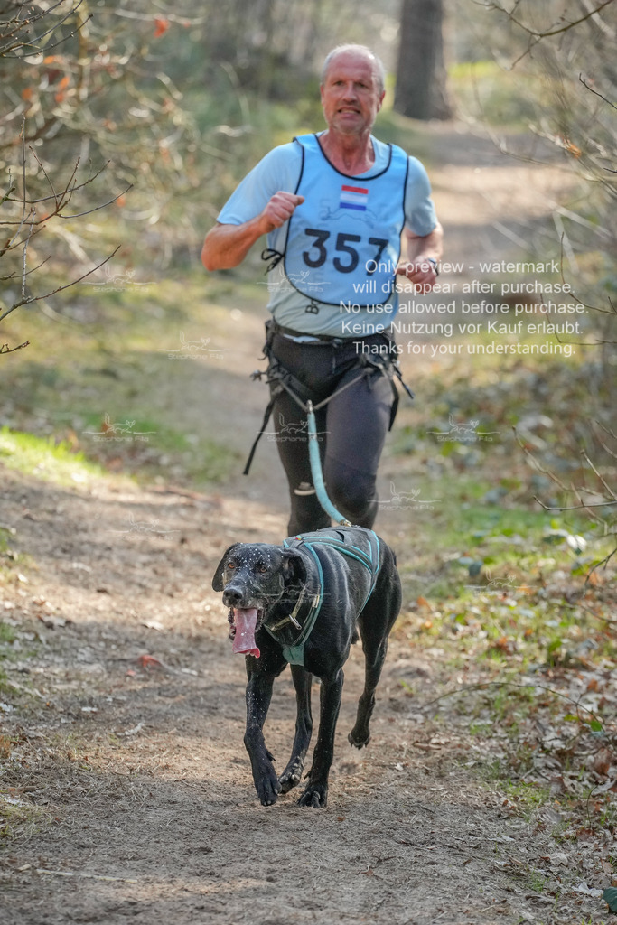 So_CC_short-155 | stephaniefillaphotographie - Realisiert mit Pictrs.com