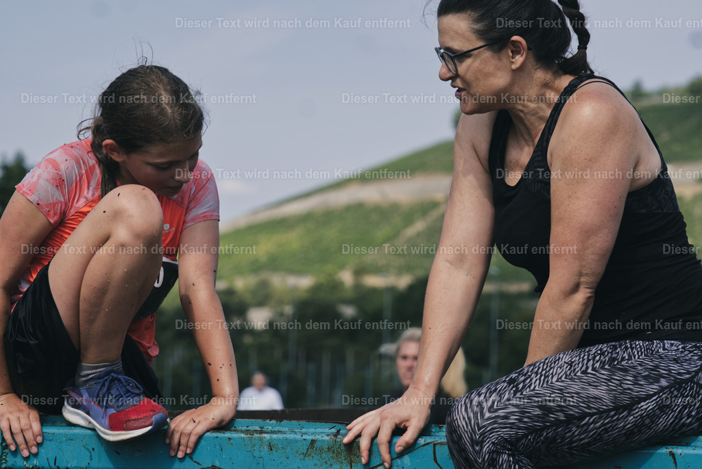 rocktherace_km_2026_07_26_09_20_41 | Shop für Fotos von Sportevents z.B. Obstacle Course Racing, OCR, Triathlon, Trail Run und MTB - Realisiert mit Pictrs.com