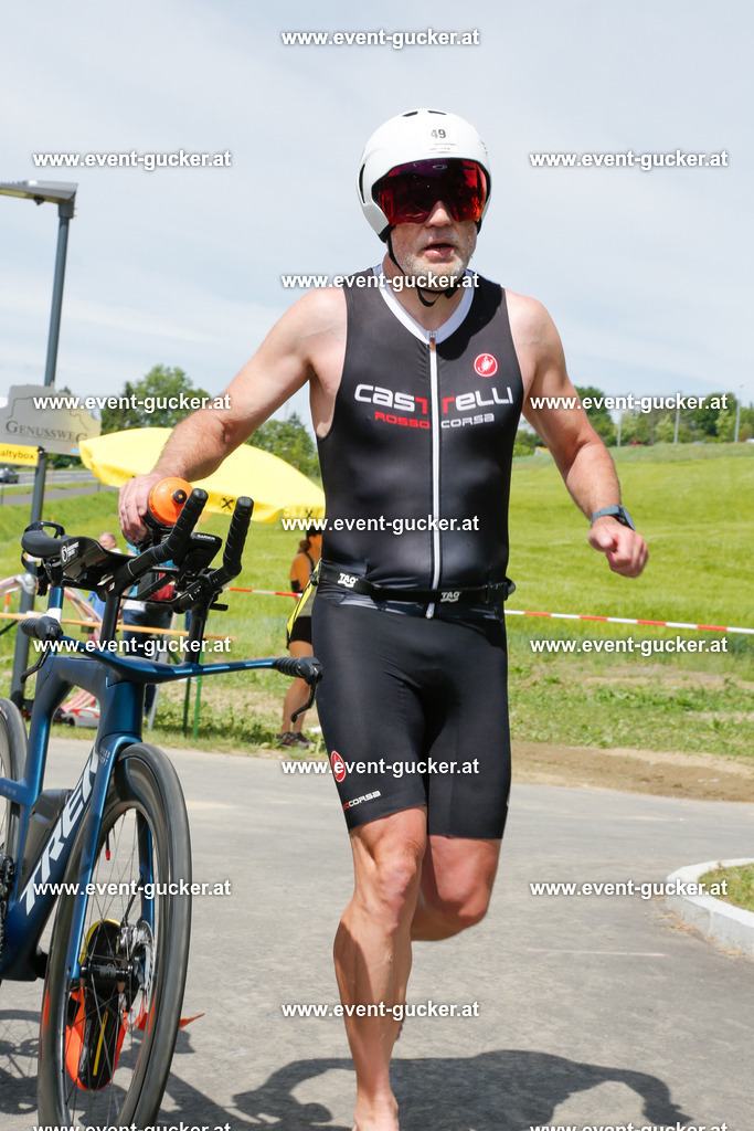 _IPS1408 | Sportfoto event-gucker Herbert Scherer