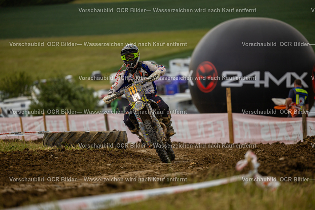 Schefflenz Sonntag R6-0235 | OCR Bilder Fotograf Eisenach Michael Schröder