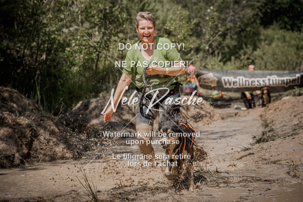 nelerasche_Hoope2026_Sa1300-1330_464 | nelerasche