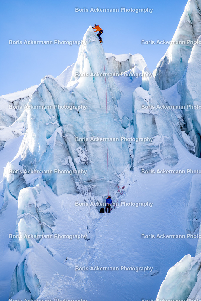 148A5774 | FineArtPrint, Hahnemühle, FeeGalerie, Fee Galerie, Fotokunst, Fotografie, Canonphotography, Bergfoto, Matterhorn, Rimpfischhorn, Allalinhorn, Saas-Fee, Wallis, Valais, Switzerland, Bergfotografie