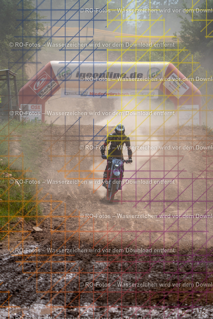 Niederwürzbach 2 Lauf-305 | Sportfotografie von RO-Fotos: Motorsport, Motocross, Enduro, Laufveranstaltungen und Triathlon. Professionelle Fotos von Sportlern und Events. - Realisiert mit Pictrs.com