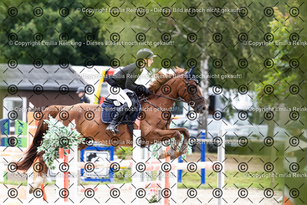 CL5A9639 | Emilia Reinking Fotografie - Realisiert mit Pictrs.com