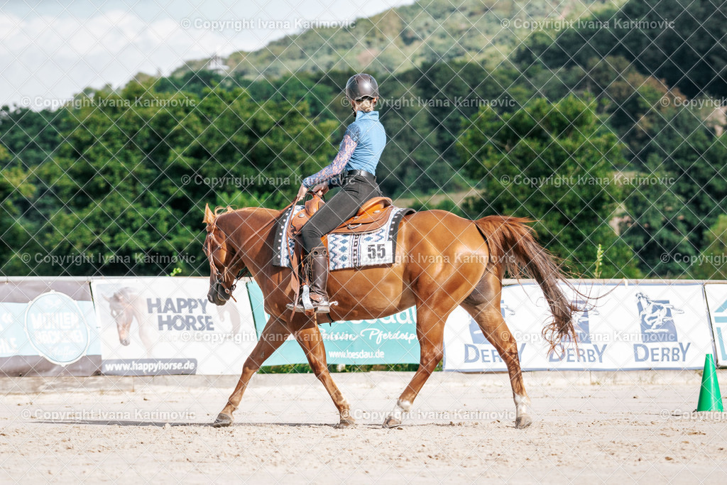 DSC02788 | ikphotography - Realisiert mit Pictrs.com