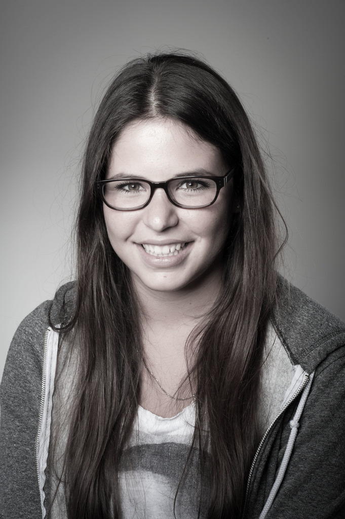 20120613-Capture0003 | Fotograf Köln - Realisiert mit Pictrs.com