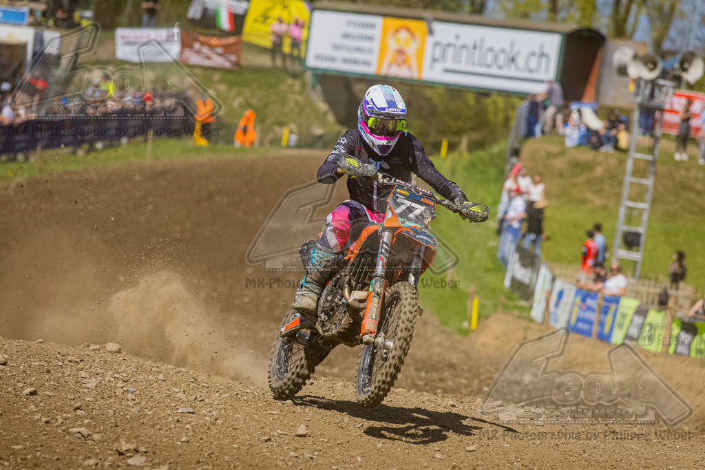 070A5678 | Motocross-Wohlen SAM EeaA-Entertainment Motor-Journal Freiamt Aargau Motocross-Event Midland Allianz Yamaha Motocross-Fotografie MX