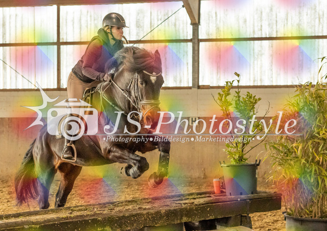 IDG-AH_260202_Grp 6-30 | JS-Photostyle - Sport-/Portrait- & Eventfotografie