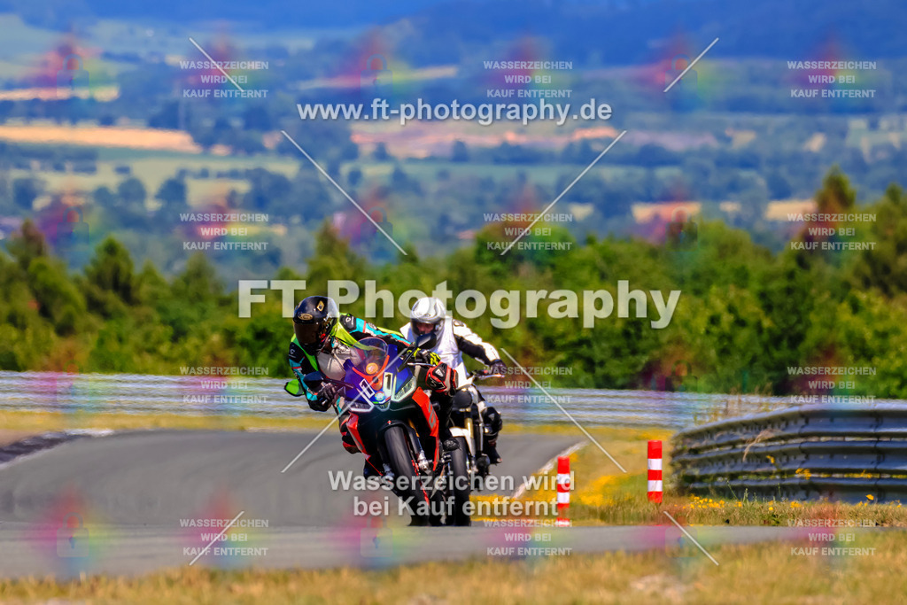 _TCM5401 | Hier findet Ihr Bilder von Touristenfahrten auf der Nürburgring Nordschleife oder von anderen Veranstaltungen die ich besucht habe. Viel Spass beim Durch Schauen 