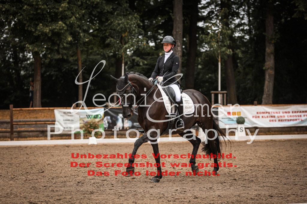 01.SaDrM00160 | Leoni Ertmer Photography - Realisiert mit Pictrs.com