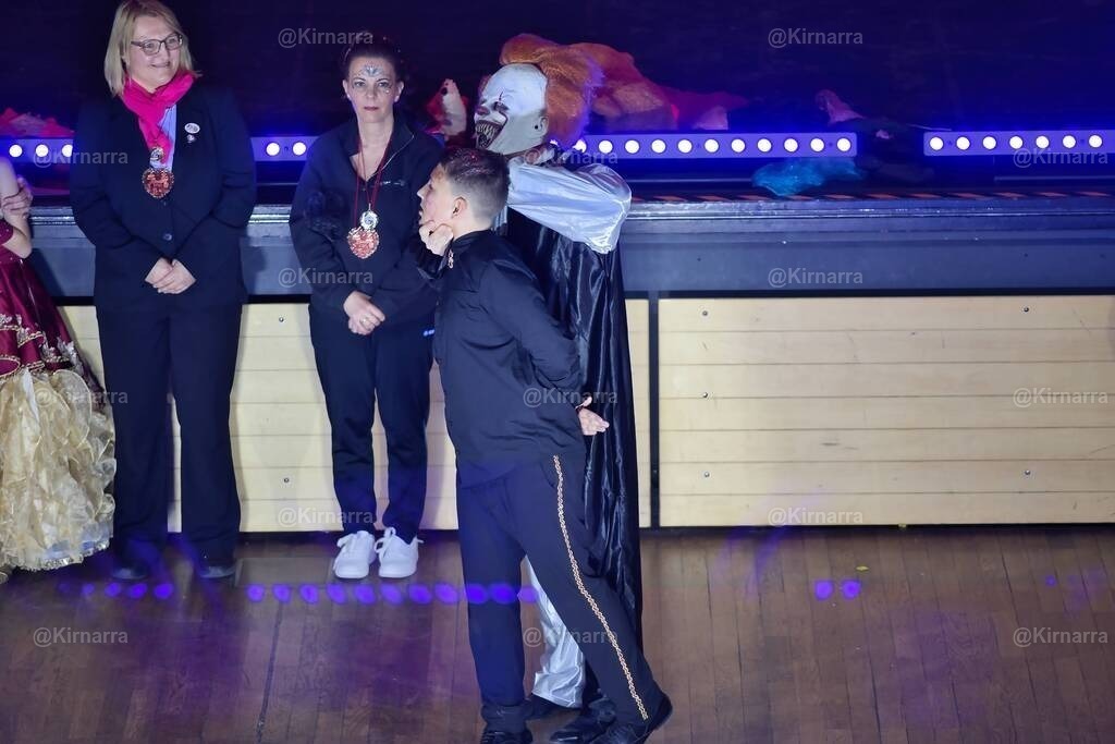 IMG_2026_02_17_9999_1844 | Kirnarra-Fotos - Realisiert mit Pictrs.com