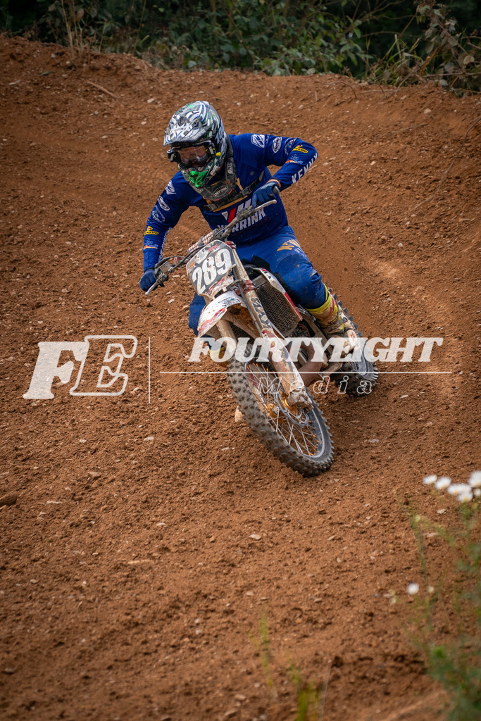 DSC09785 | fourtyeightmedia - Realisiert mit Pictrs.com