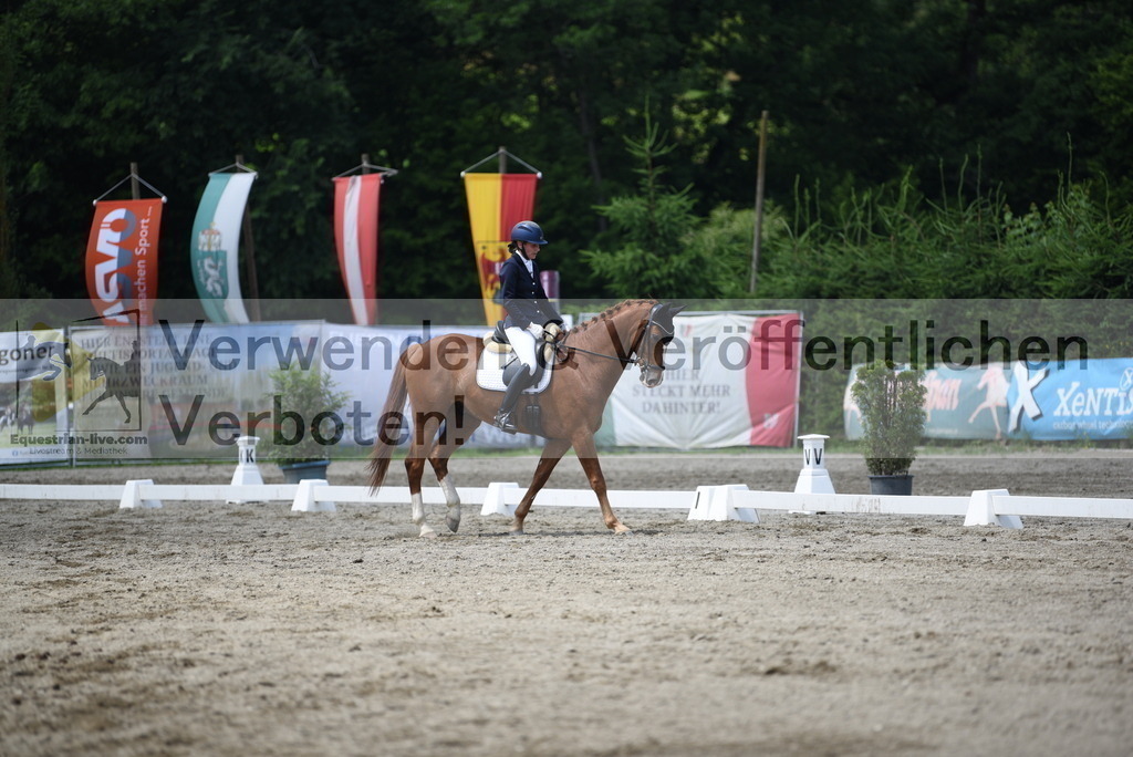 DSC_9327 | equestrian-live-com