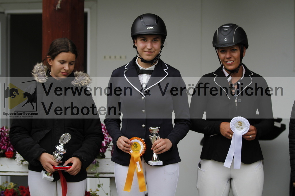 _MG_3836 | equestrian-live-com