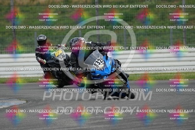 2024_06_28_PBK_22100 | Sportfotografie; SlowMotion; Video; Rennstrecke; Hafeneger; RSE; Speer; Trackday; Motorsportarena; Hockenheimring; Brno; Most; Barcelona; Valencia, Benny; Kaetzmer;