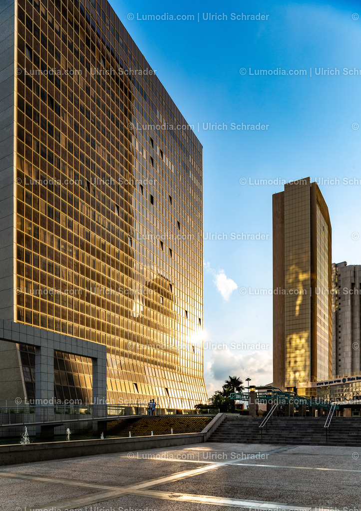 10972-10116 - Moderne Architektur in Tel Aviv | Stockfoto und Bilderpool mit Bildmaterial aus Deutschland, dem Harz, Halberstadt, Quedlinburg, Wernigerode und weltweit. Qualitativ hochwertige und professionelle Fotos anschauen und kaufen. - Realisiert mit Pictrs.com