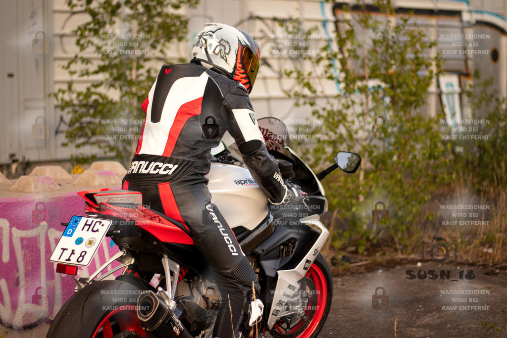 IMG_1078 | susn_18 - Realisiert mit Pictrs.com