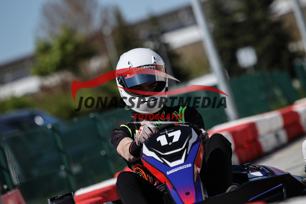 IMG_6758 | jonassportmedia - Realisiert mit Pictrs.com