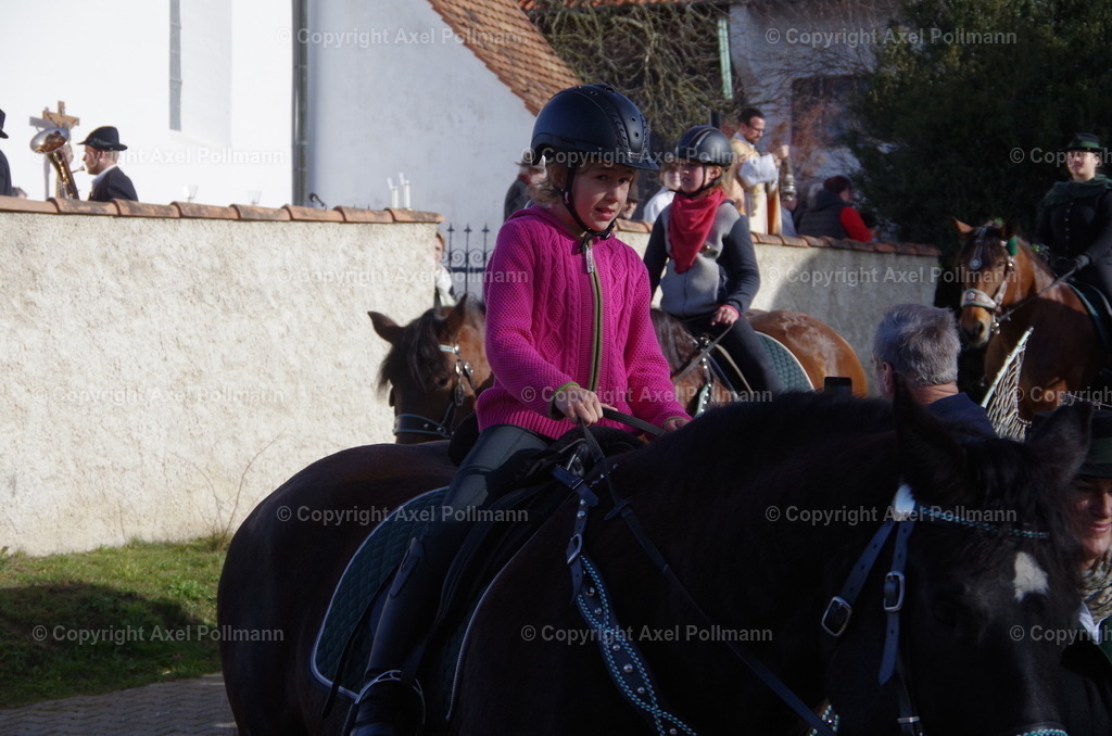 IMGP1412 | fotografiert von Axel PollmannLeonhardi Wallfahrt Benediktbeuern und Murnau, Fronleichnam, Fasching, Landschaft im Loisachtal und Benediktbeuern  - Realisiert mit Pictrs.com