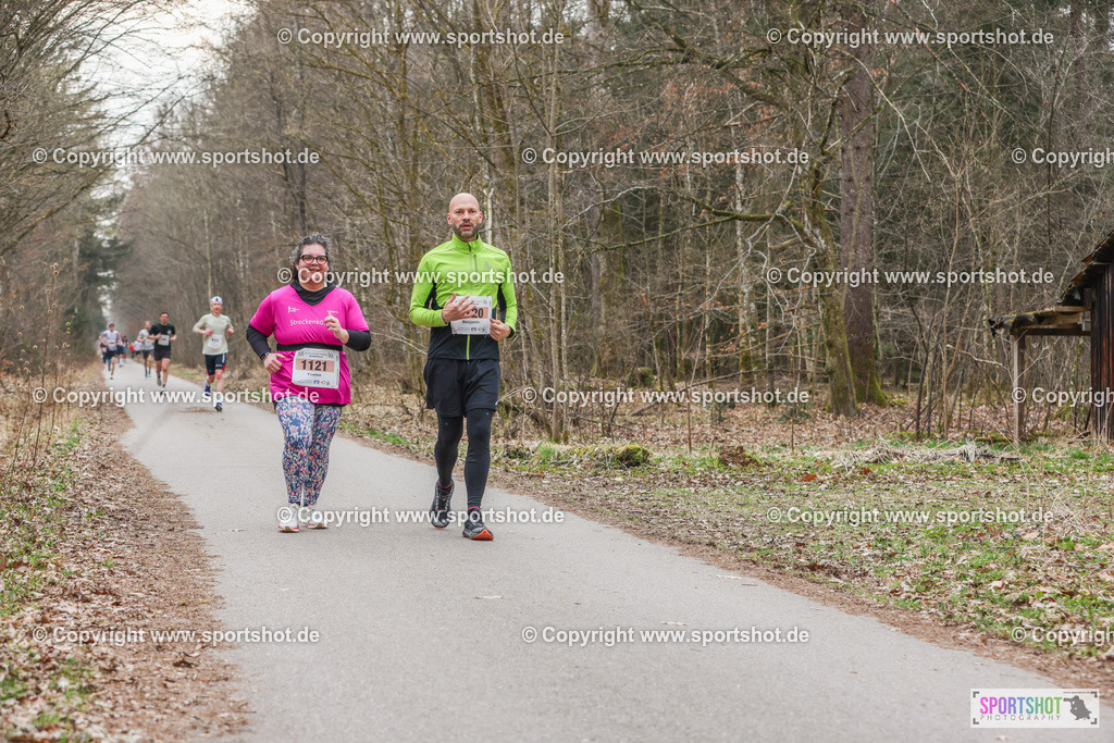 007A4375 | Forstenrieder Volkslauf 2026 #forstenriedervolkslauf #volkslauf #forstenried #forstenriedersc #yourpictrs #sportshot_your_pictrs