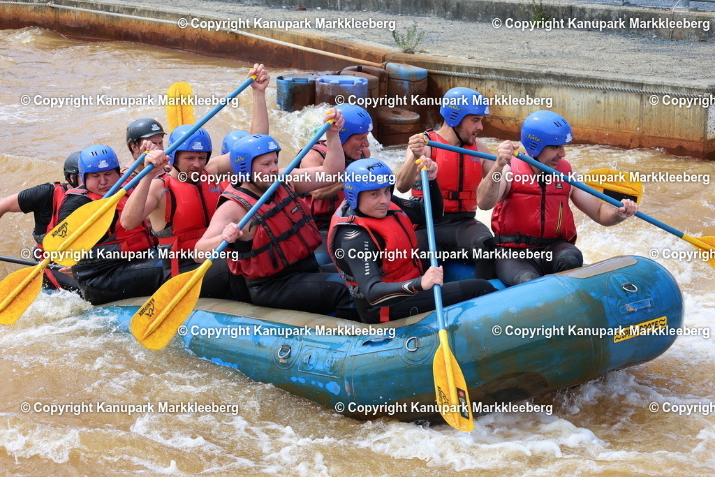 05.07.2025 12 Uhr0075 | fotodienst-kanupark - Realisiert mit Pictrs.com