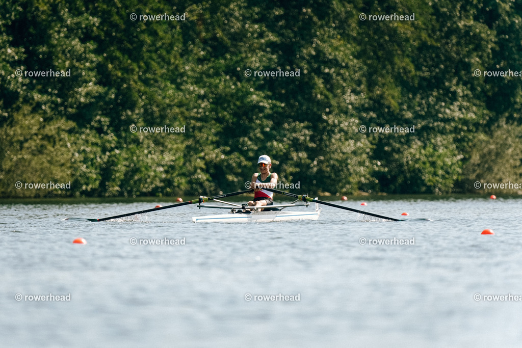 20230916_rowerhead_R23_S0120_DSC04704 | rowerhead - Realisiert mit Pictrs.com