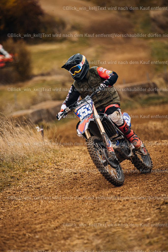 E68A1403 | blick_win_kel