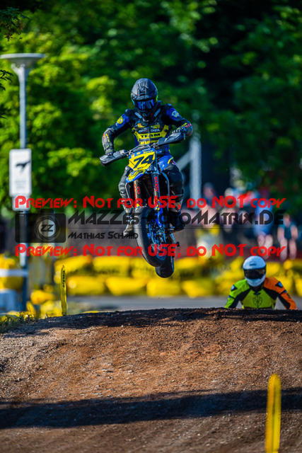 MaZZes_FotoMatrix_230611_1680 | S2