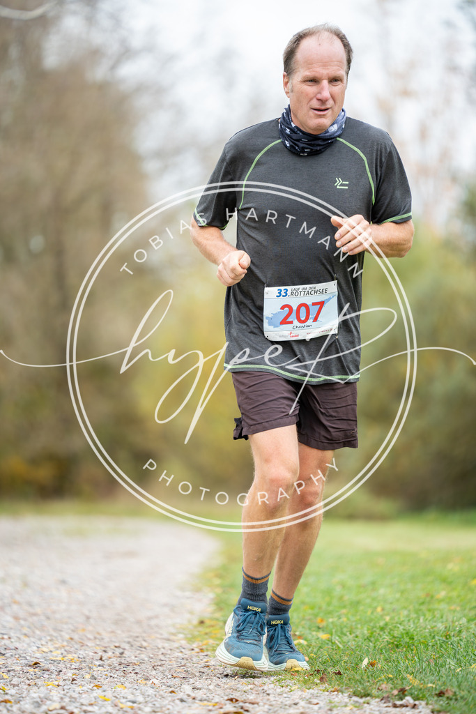 THA05533-Verbessert-RR | Hier findet ihr Bildergalerien & Fotos von Sportveranstaltungen & Events im Allgäu und Umgebung. 