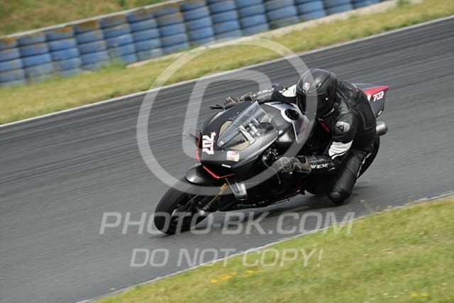 2024_07_08_PBK_52792 | Sportfotografie; SlowMotion; Video; Rennstrecke; Hafeneger; Speer; Racing; RSE; BMW; CBO; Trackday; Motorsportarena; Hockenheimring; Brno; Most; Barcelona; Valencia