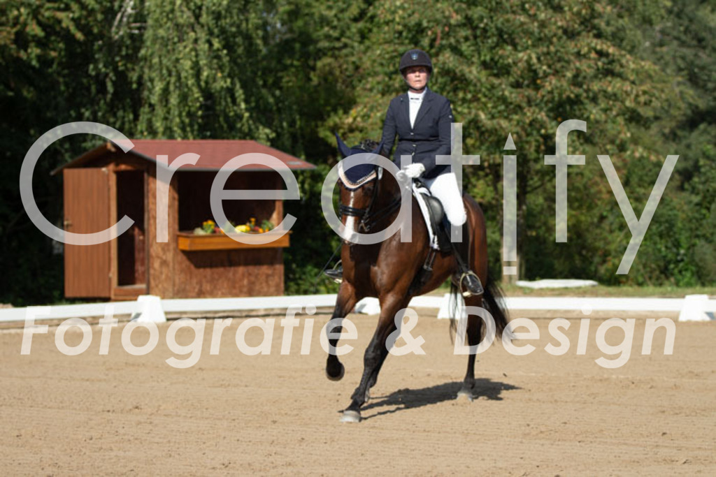 IMG_0291 | Creatify Fotografie