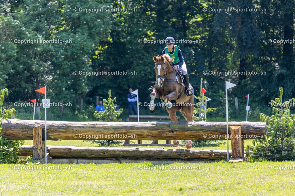 240601-VW-IS6A4026 | Sportfoto SH - Realisiert mit Pictrs.com