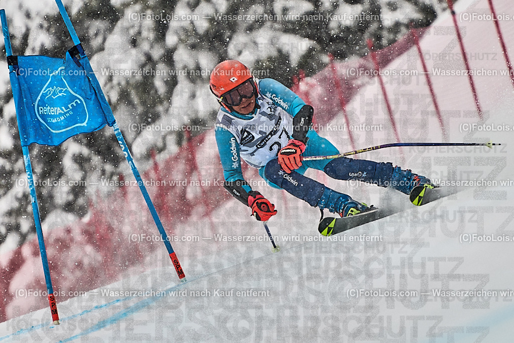 _ALP0548_MASTERS-WM_Reiteralm_B-GS_MITSUHASHI Shinichi | Hochzeitsfotograf mit dem Blick für´s Wesentliche, Firmung, Erstkommunion, Firmenfeiern, Sportfotoservice, Reproduktionen, Konzertfotografie, Pressefotografie, Luftbildfotografie, Innenarchitektur, Werbefotografie, Sponsoren-Livebildfotografie.