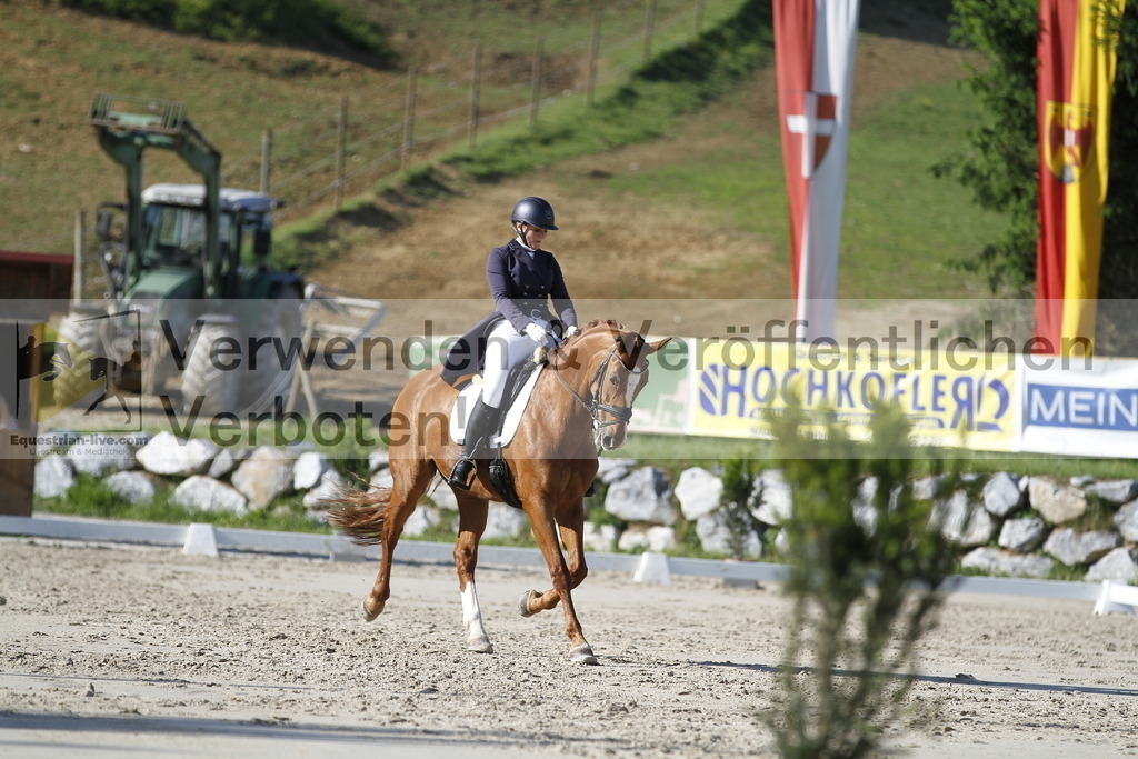 _MG_3232 | equestrian-live-com