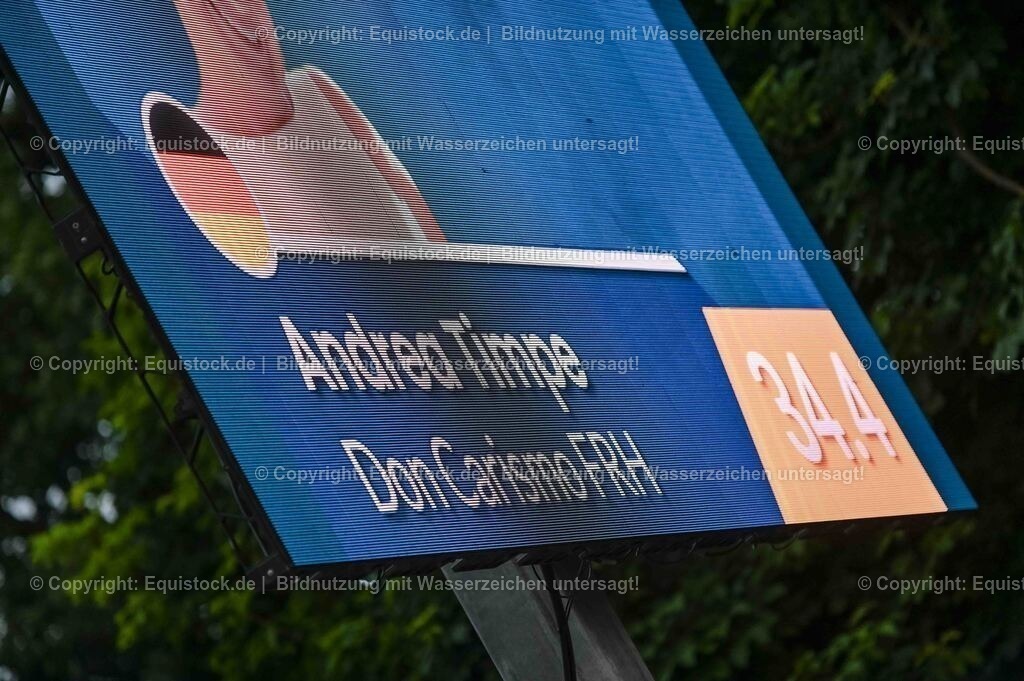 20250608_Longines Grand Prix Kür_0001 | Foto: Thomas Hartig