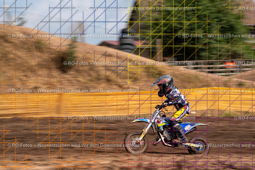 Mühlhausen 2026 Samstag -769 | Sportfotografie von RO-Fotos: Motorsport, Motocross, Enduro, Laufveranstaltungen und Triathlon. Professionelle Fotos von Sportlern und Events. - Realisiert mit Pictrs.com