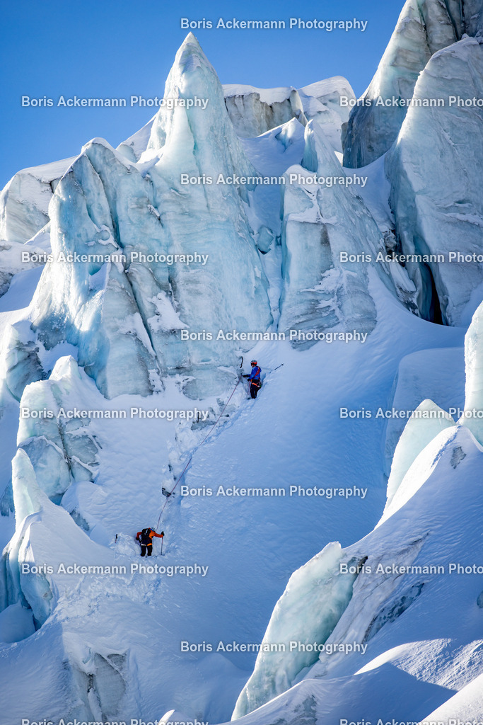 1M5A4396 | FineArtPrint, Hahnemühle, FeeGalerie, Fee Galerie, Fotokunst, Fotografie, Canonphotography, Bergfoto, Matterhorn, Rimpfischhorn, Allalinhorn, Saas-Fee, Wallis, Valais, Switzerland, Bergfotografie