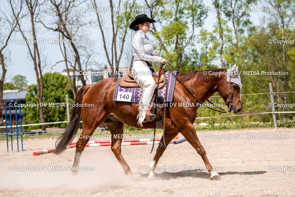 Balingen Tag 4-643 | dv-media-shop - Realisiert mit Pictrs.com