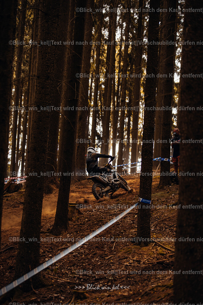 E68A5132 | blick_win_kel