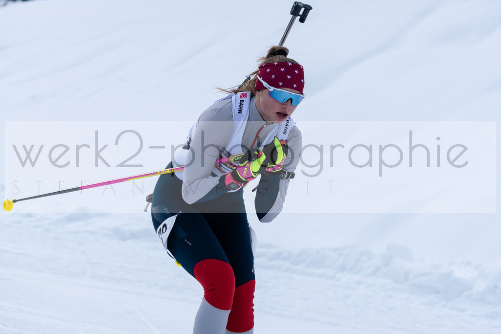 DP Martell | 2. Deutschlandpokal in Martell am 13. - 15. Dezember 2019
