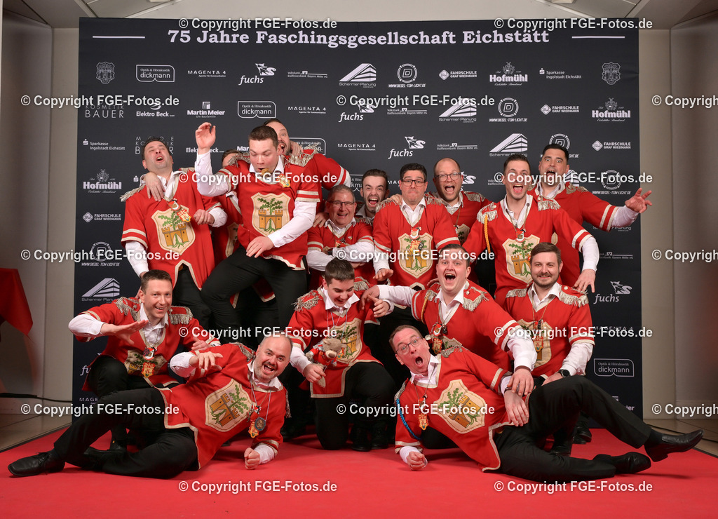 20250208-fge-hofball-0024 | Hofball der FGE am 08.02.2025 im Alten Stadttheater in Eichstätt. - Realisiert mit Pictrs.com