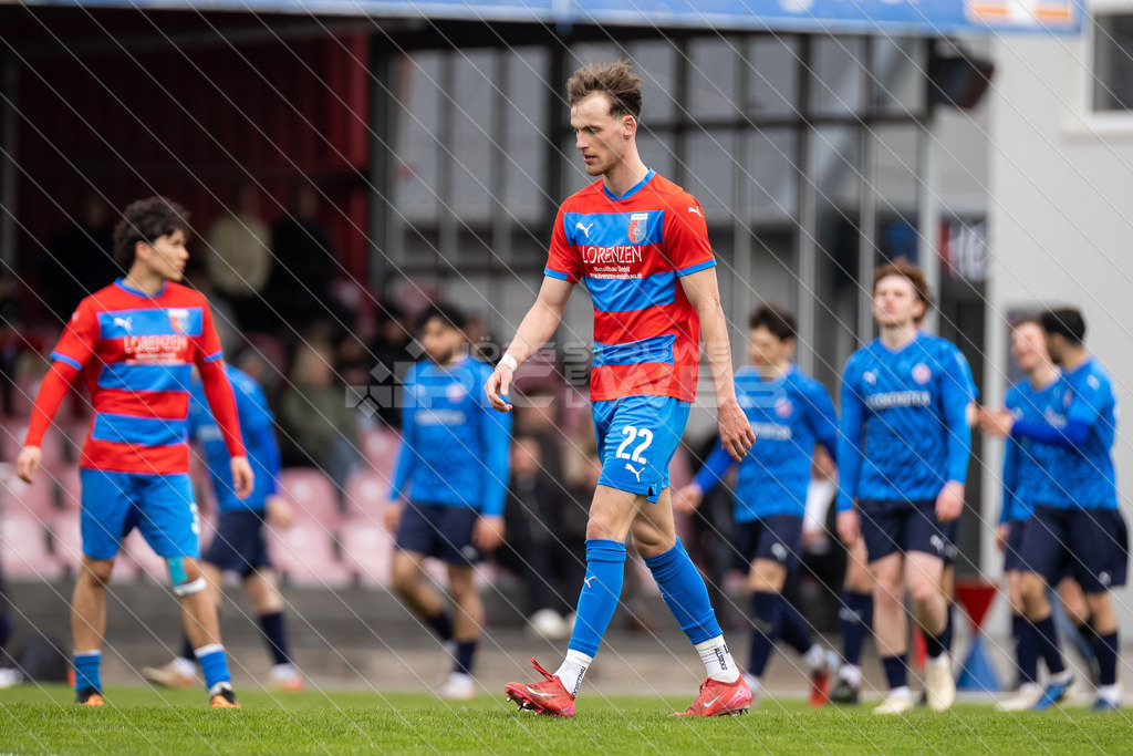 20260425_Picselweb-Fotografie_1R3_1678 | Dein Fotograf aus dem Landkreis Stade für Sport und Events - Realisiert mit Pictrs.com