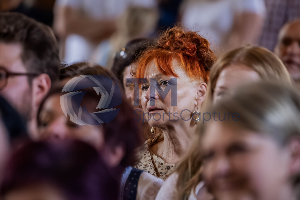 TM-20250706-0138 | Copyright: TM Sportscpature / Matthias Trinkl