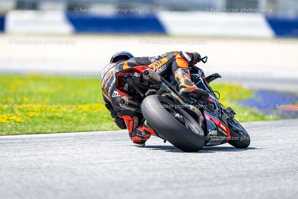 fuernholzer_G7_240727-C2-849 | Racing Days 2024 - 21. Rupert Hollaus Rennen - Red Bull RIng