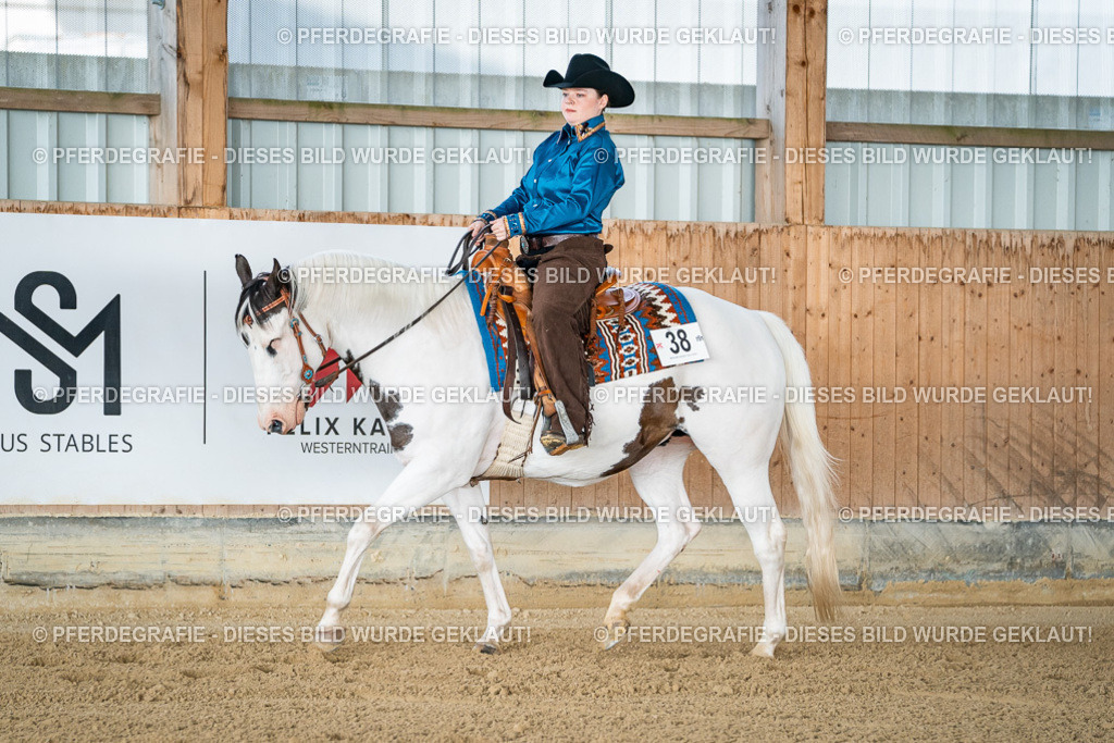 DSC07980 | Pferdegrafie