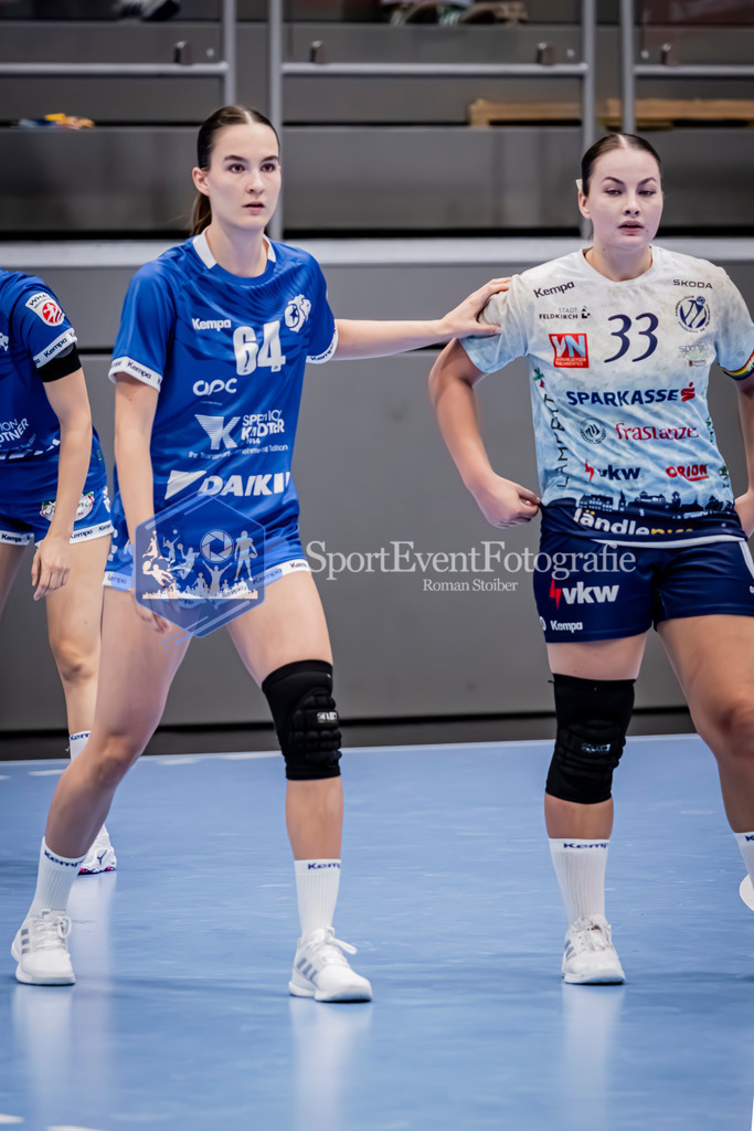 IMG_5293 | SportEventFotografie - Roman Stoiber